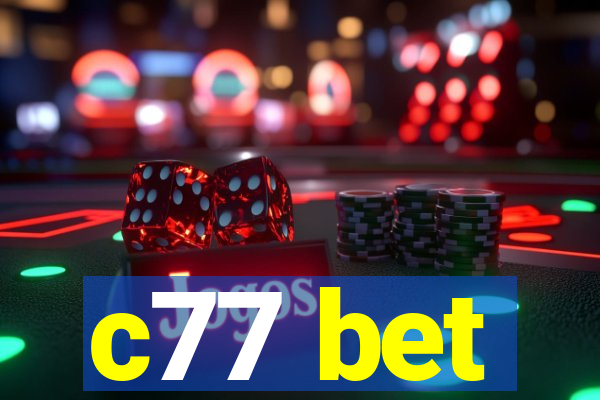 c77 bet